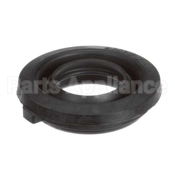 00-479070 Compatible Midwest Appliance Parts Seal, Mix Arm