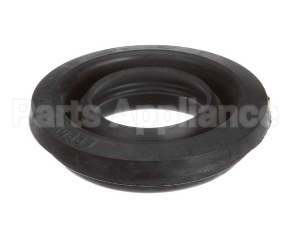 00-479070 Hobart Seal,Mix Arm