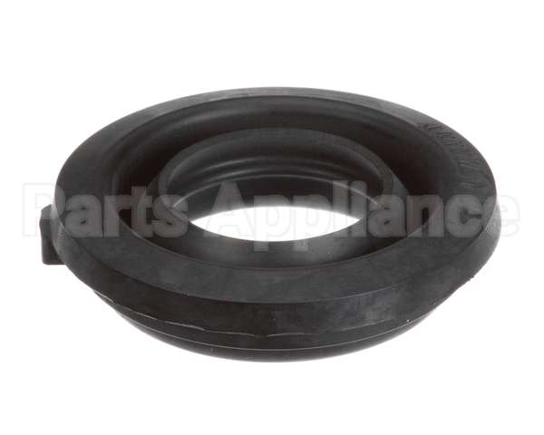 00-479070 Hobart Seal,Mix Arm