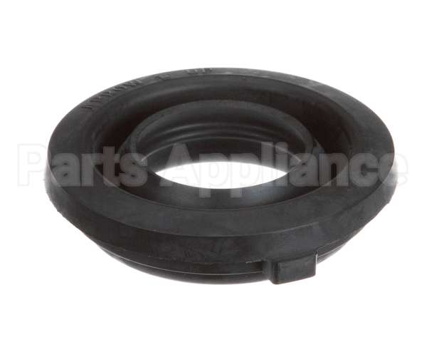 00-479070 Hobart Seal,Mix Arm