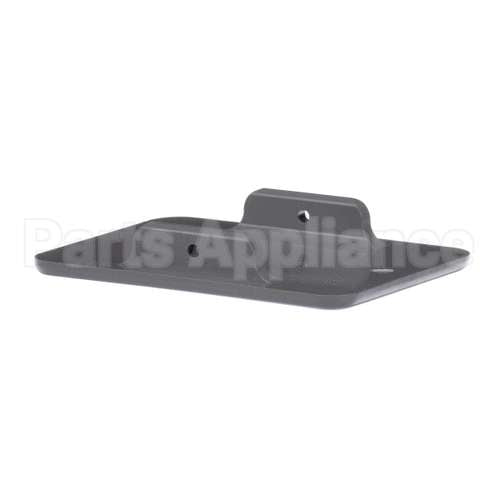 00-479134 Hobart Cover,Column