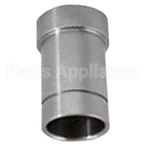 00-479143 Compatible Hobart Bushing - Wheel