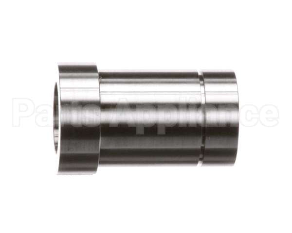 00-479143 Hobart Bushing,Pulley