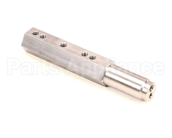 00-479144 Hobart Shaft,Upper