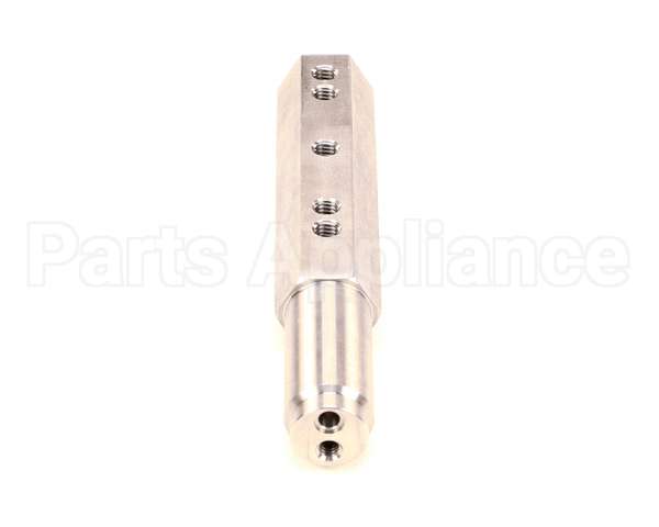 00-479144 Hobart Shaft,Upper