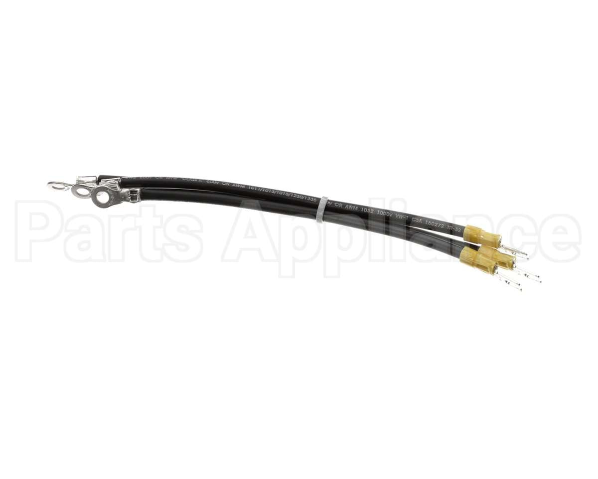 00-479302-00001 Hobart Harness,Wiring