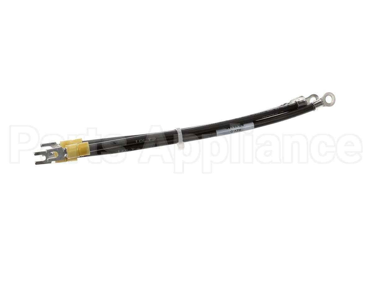 00-479302-00001 Hobart Harness,Wiring