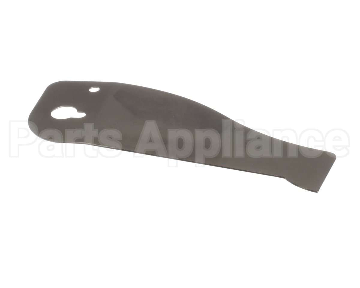 00-479308 Hobart Deflector,Product
