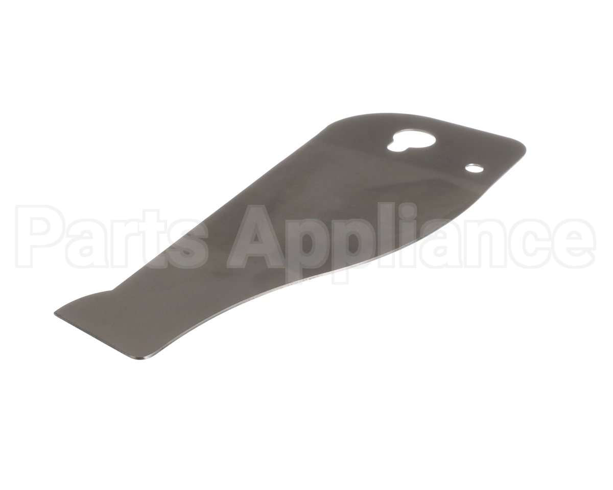 00-479308 Hobart Deflector,Product