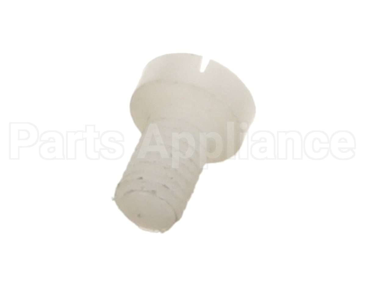 00-479314 Hobart Screw,Set-Special