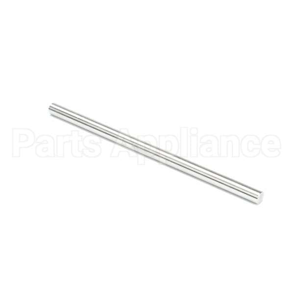 00-479333 Compatible Midwest Appliance Parts Rod, Meat Grip Slide