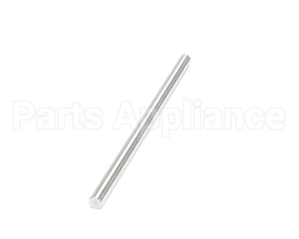 00-479333 Hobart Rod,Meat Grip Slide