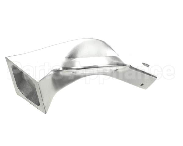 00-479334-00002 Hobart Arm,Tray World Slicer (Mach)