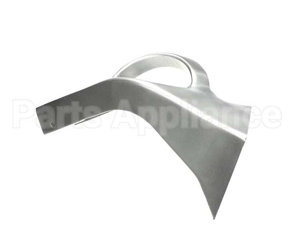 00-479334-00002 Hobart Arm,Tray World Slicer (Mach)