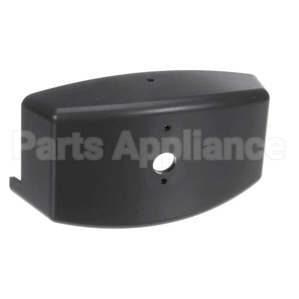 00-479342 Compatible Midwest Appliance Parts Cover, Sharpener