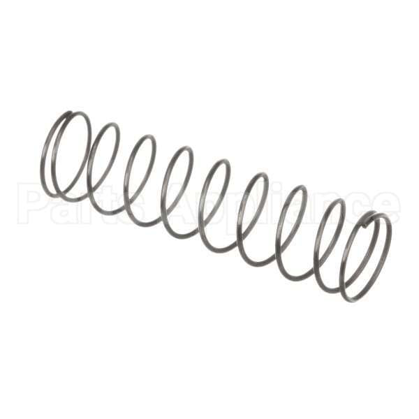 00-479345 Compatible Midwest Appliance Parts Spring, Truing