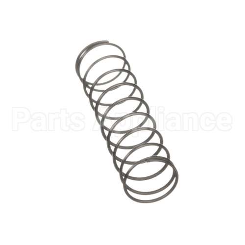00-479345 Hobart Spring,Truing