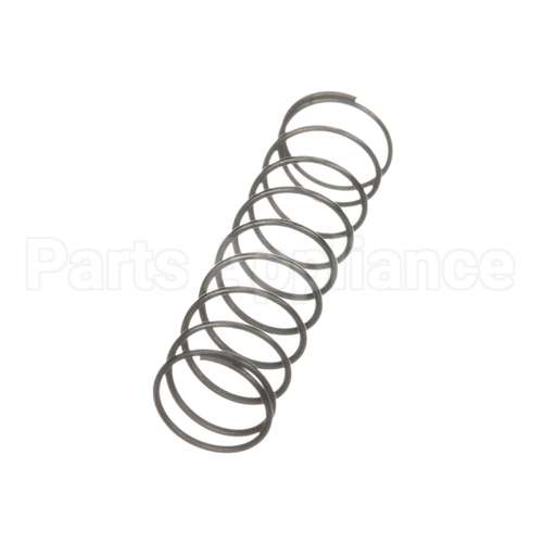 00-479345 Hobart Spring,Truing