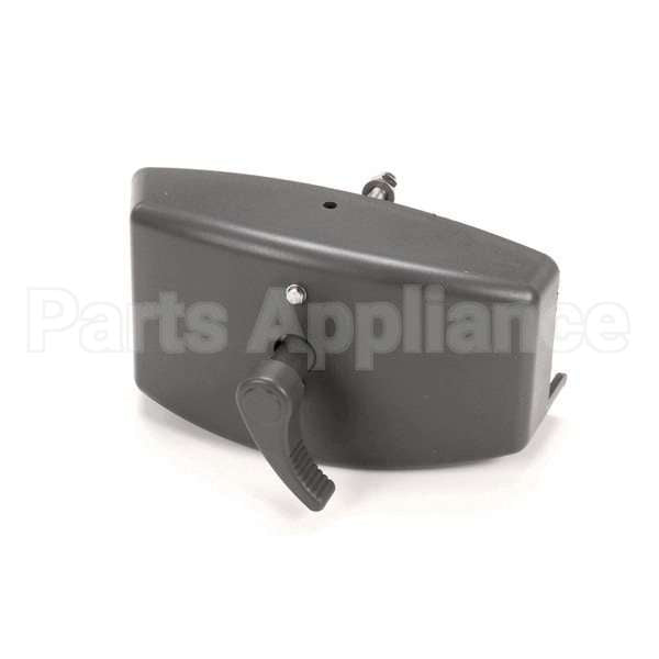 00-479348 Compatible Midwest Appliance Parts Sharpener, Assembly