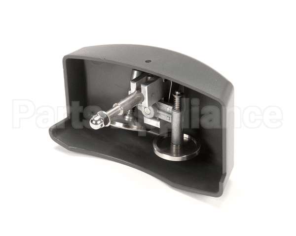00-479348 Hobart Sharpener,Assembly
