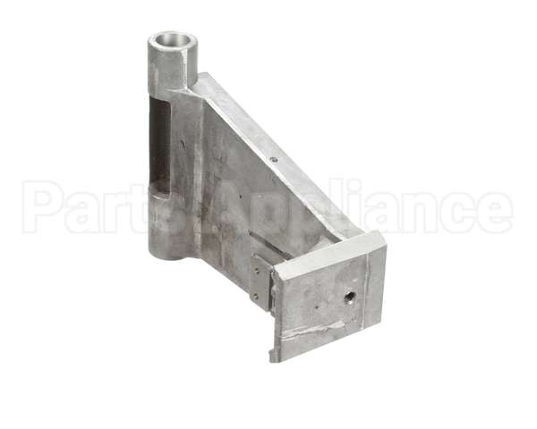 00-479349-00002 Hobart Carriage,(Mach)