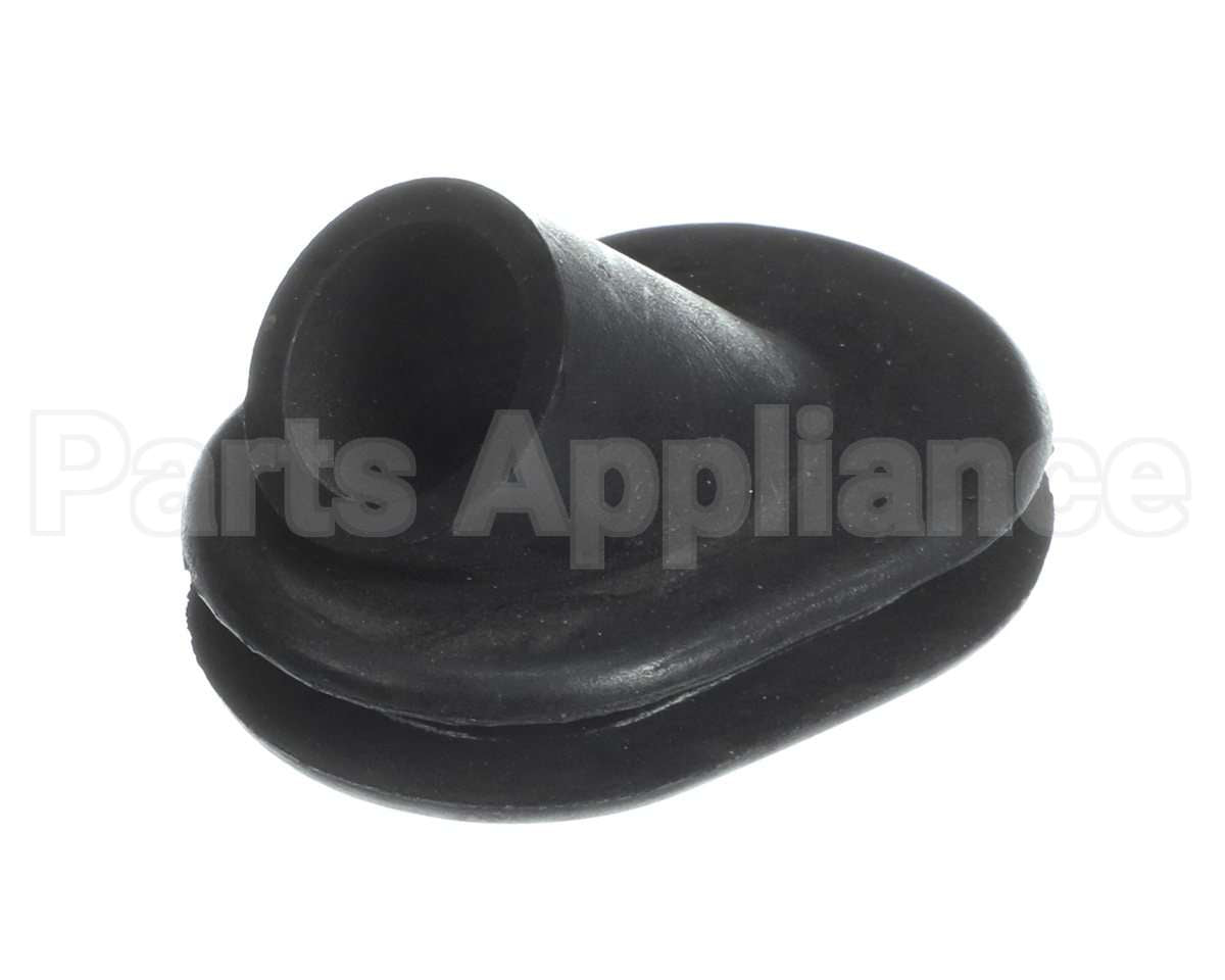 00-479359 Hobart Grommet,Shaft