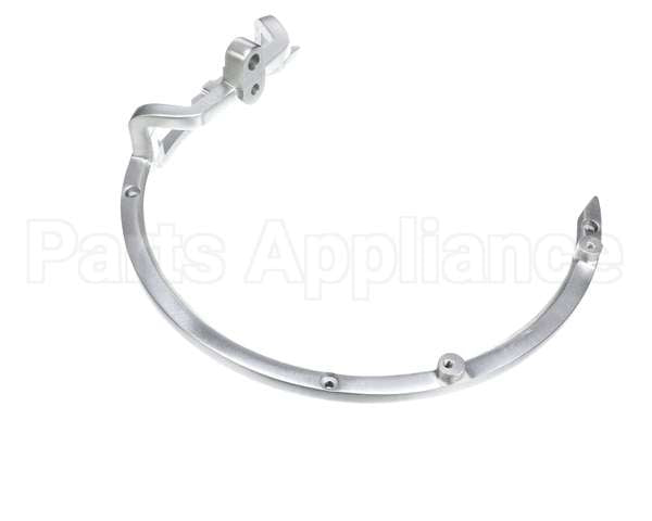 00-479362-00002 Hobart Ring,Knife (Mach)