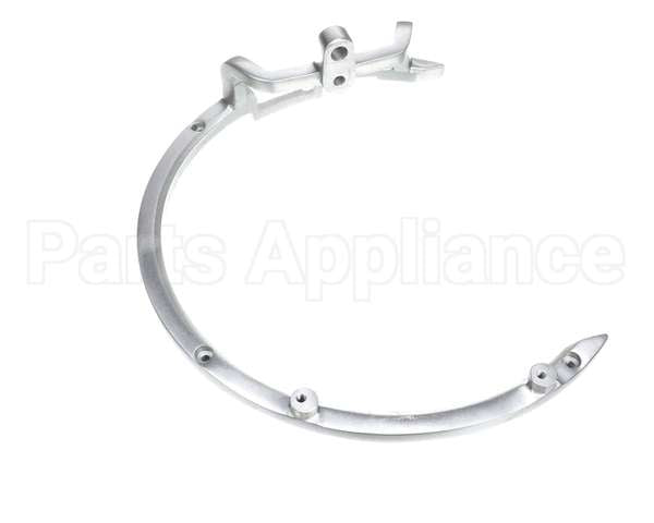 00-479362-00002 Hobart Ring,Knife (Mach)