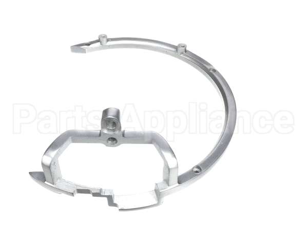 00-479362-00002 Hobart Ring,Knife (Mach)