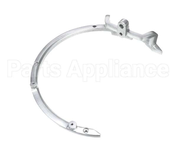 00-479362-00002 Hobart Ring,Knife (Mach)