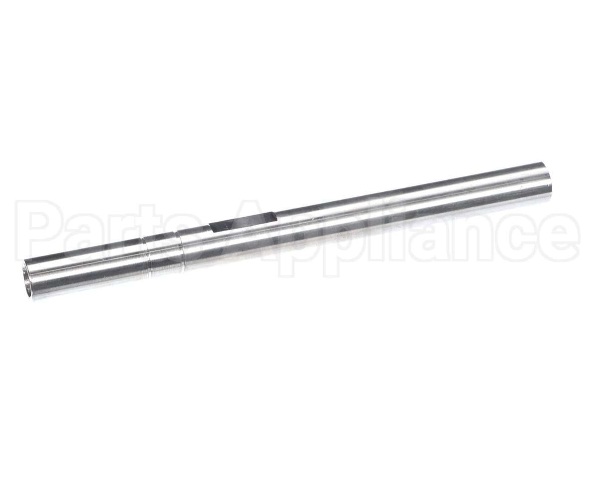 00-479364 Hobart Shaft,Knife