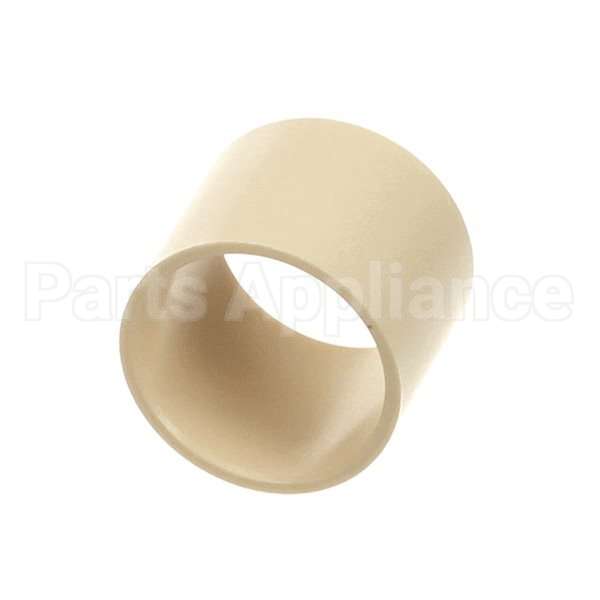 00-479369 Compatible Midwest Appliance Parts Bushing, Carriage