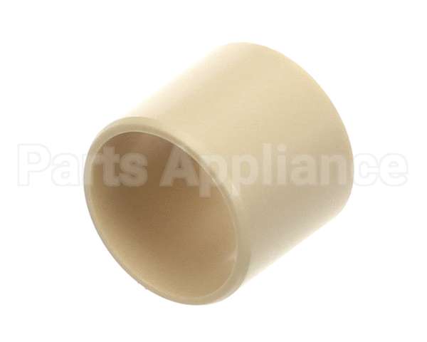 00-479369 Hobart Bushing,Carriage