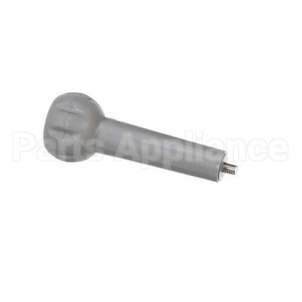 00-479373 Compatible Hobart Handle, Meat Grip