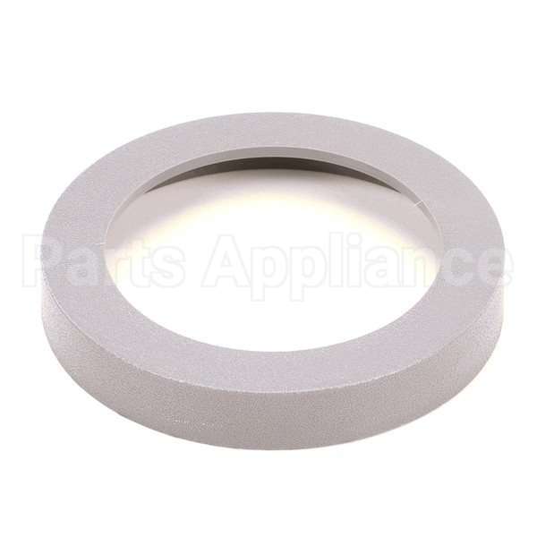 00-479378 Compatible Midwest Appliance Parts Ring, Plastic