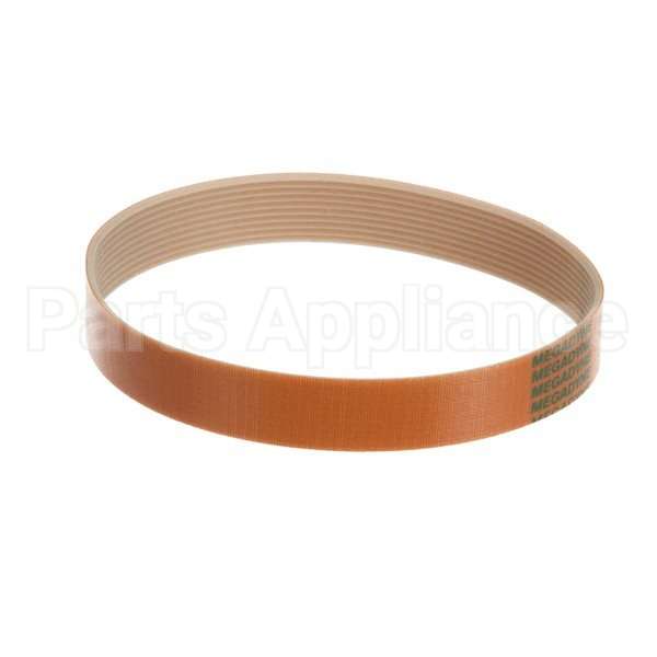 00-479391 Compatible Hobart Belt, Poly V