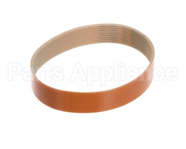 00-479391 Hobart Belt,Poly V