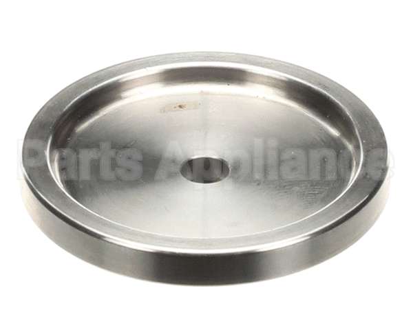 00-479398 Hobart Wheel,Truing