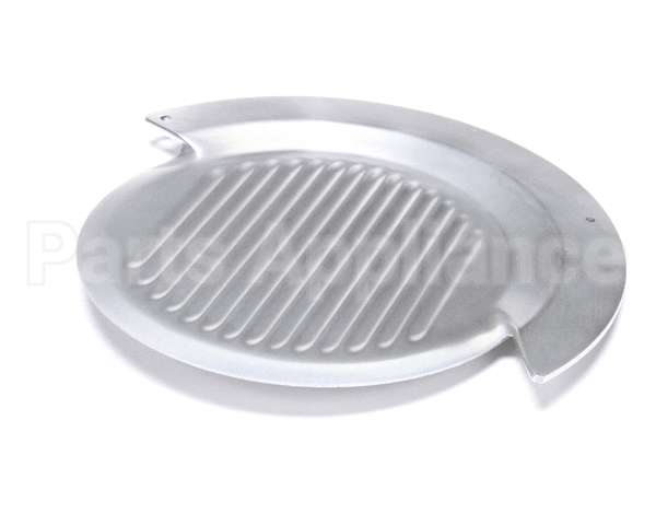 00-479402-00002 Hobart Cover,Knife (Mach)