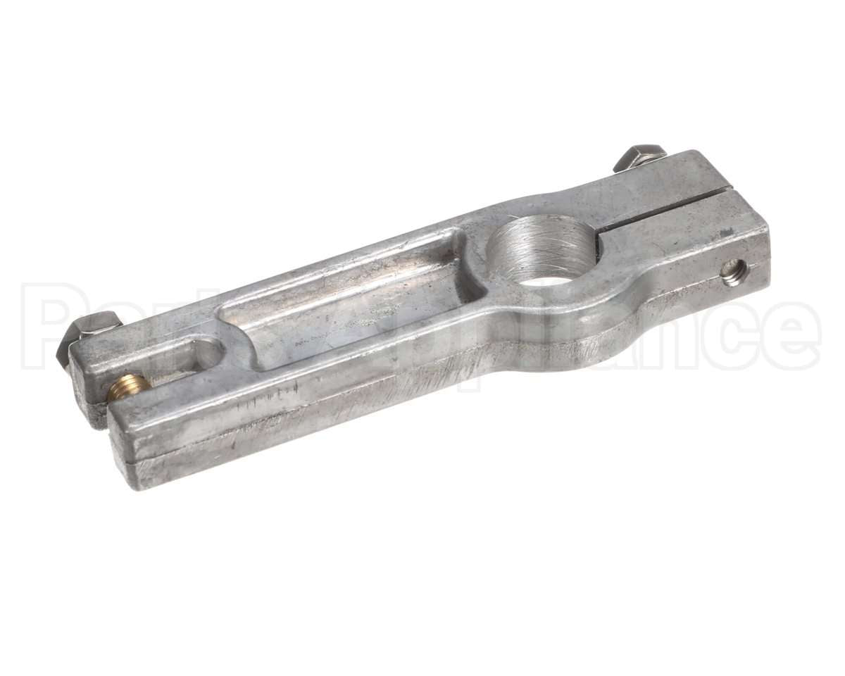 00-479403 Hobart Arm,Index-Assembly