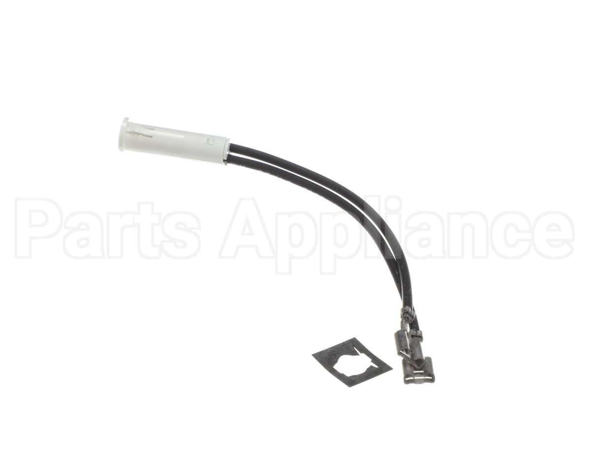 00-479423-00001 Hobart Light,Pilot