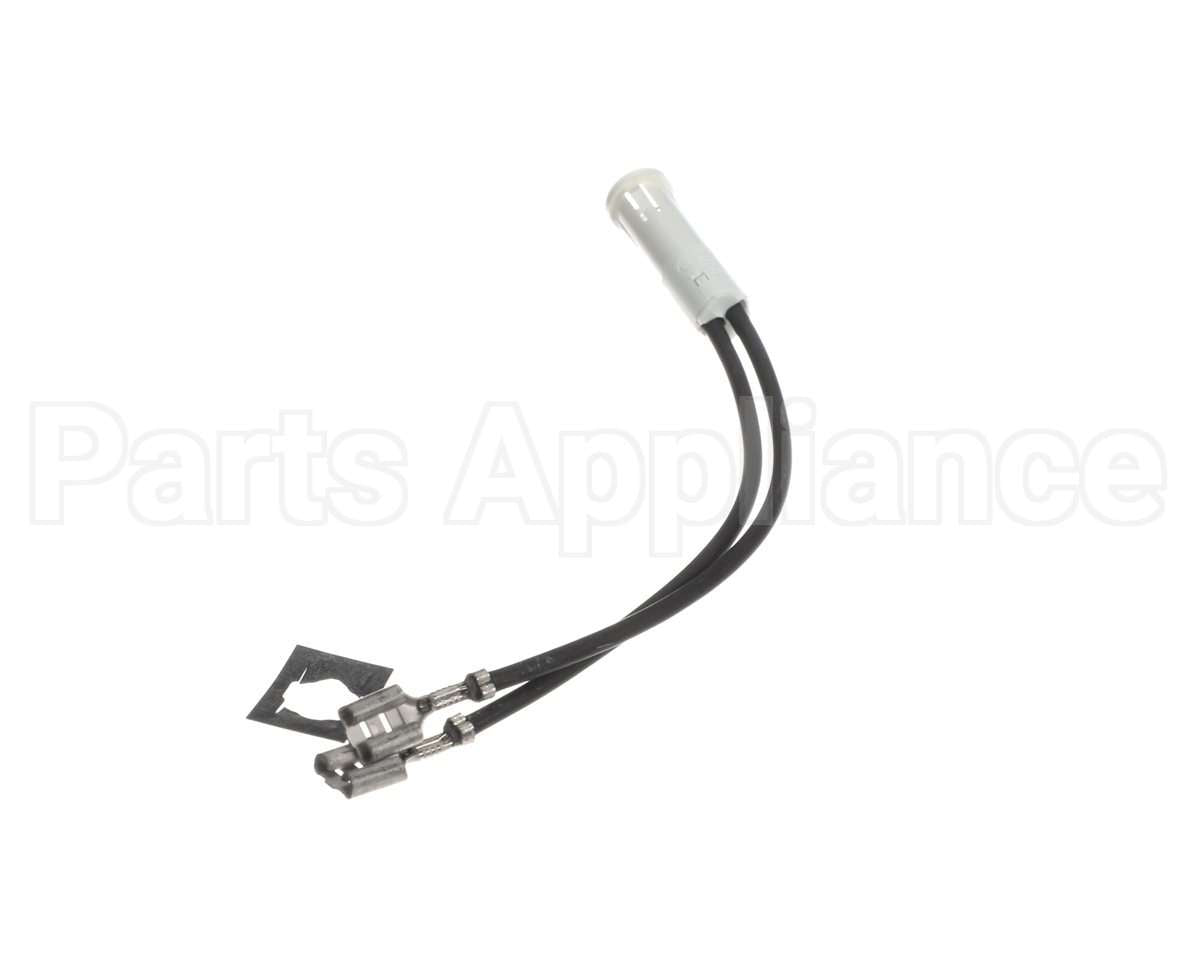 00-479423-00001 Hobart Light,Pilot