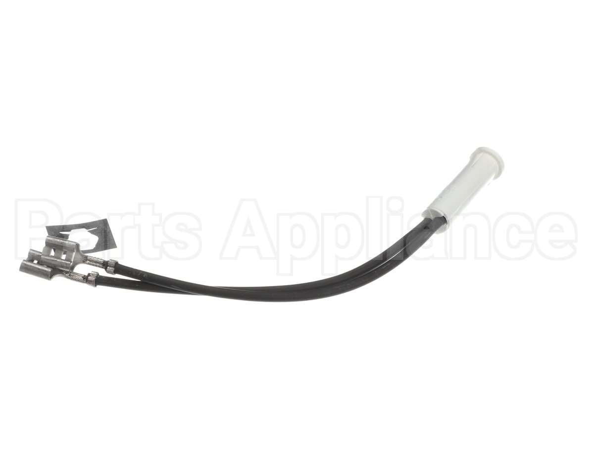 00-479423-00001 Hobart Light,Pilot