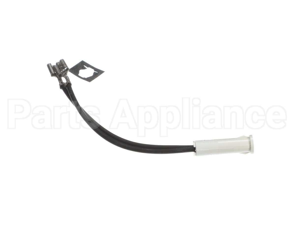 00-479423-00001 Hobart Light,Pilot