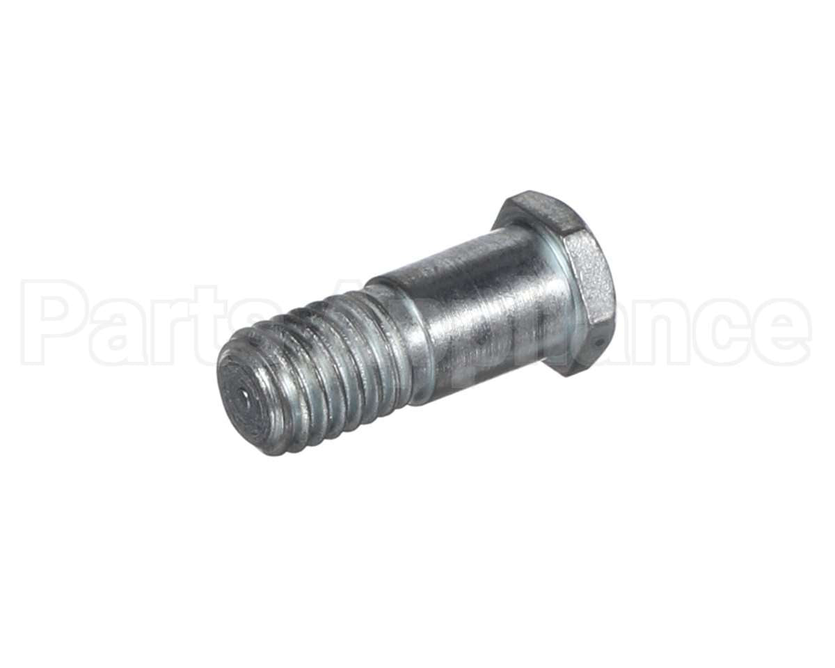 00-479427 Hobart Stud,Carriage Bearing
