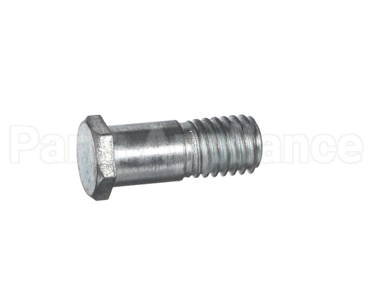 00-479427 Hobart Stud,Carriage Bearing
