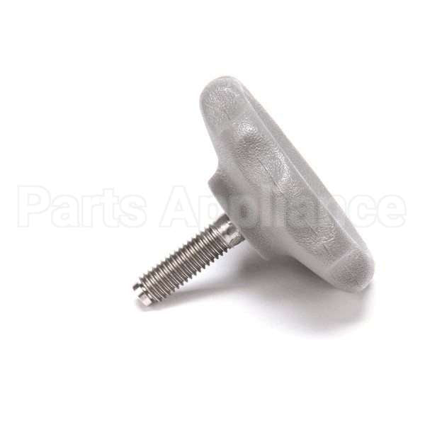 00-479432 Compatible Hobart Knob, Assembly Tray Arm