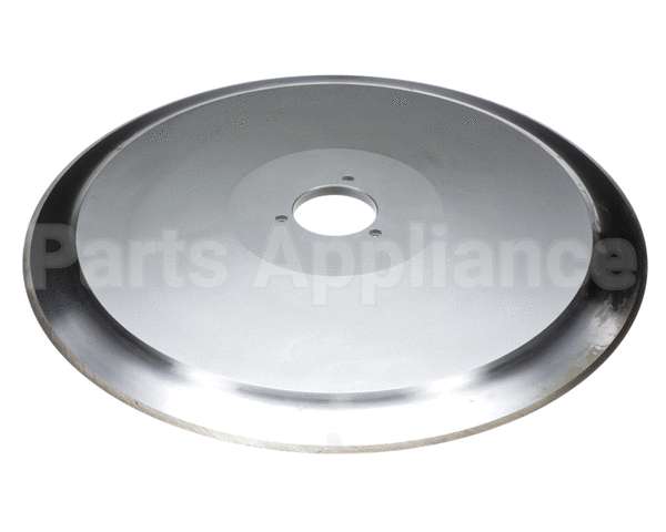 00-479446 Hobart Nd,Knife Packaged (Edge)