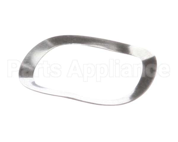 00-479463 Hobart Washer,Wavy