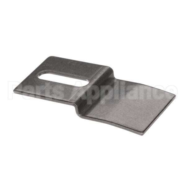 00-479475 Compatible Hobart Bracket, Lh Liner